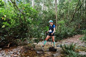 BIB: 
                            <button type="button" onclick="openModal(22353558)" class="btn btn-primary btn-sm float-right btn-popup" data-toggle="modal" data-target=".modal-high-quality">
                        <i class="fas fa-shopping-cart"></i> Add to Cart
                    </button>
                                            <button type="button" onclick="isThisMe(22353558, true)" class="btn btn-success btn-sm float-right btn-popup btn-isme hidden" data-toggle="tooltip" data-placement="bottom" title="นี่คือรูปของคุณใช่ไหม คลิกที่นี่เพื่อเอาเข้าอัลบั้ม">
                        <i class="fas fa-plus"></i> Add to album
                    </button>
                    <button type="button" onclick="isThisMe(22353558, false)" class="btn btn-warning btn-sm float-right btn-popup btn-isnotme hidden">
                        <i class="fas fa-ban"></i> Remove from album
                    </button>